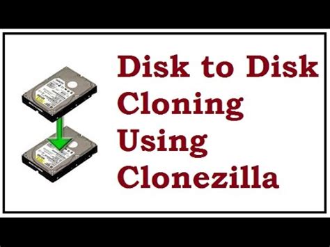 clone dual boot to larger drive using linux|clone linux drive to larger disk.